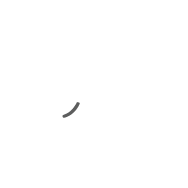 Swiss Fresh Water