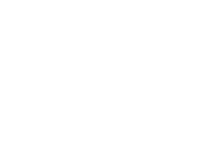 Swiss Fresh Water