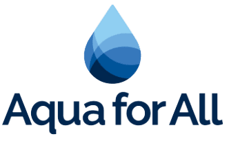 AFA