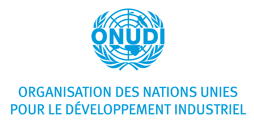 ONUDI