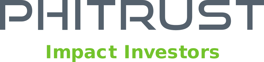 Phitrust