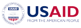 USAID